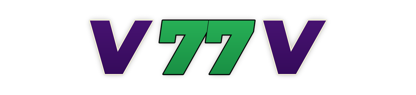 v77v